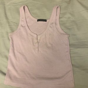 Brandy Melville tank top